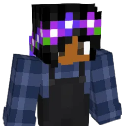 ForgeyKuto