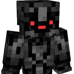 ForgiMC