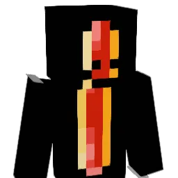 ForgivenStar