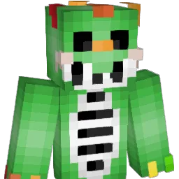 Forgoten_Raptor