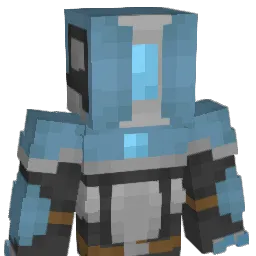 ForgottenName_e