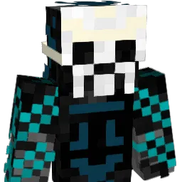 Forgotten_Legend