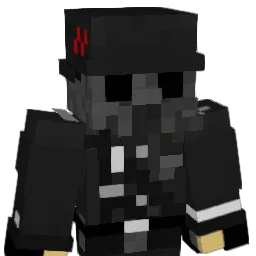 Forgotten_abyss