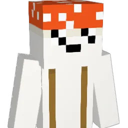 Forgy