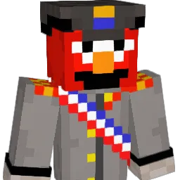 Forifay