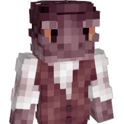 Forikier