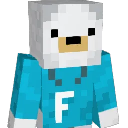 Forisek77