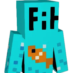 ForkOutlet1104