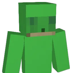 Forkbro