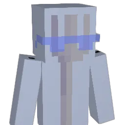 Forkish_