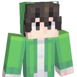 Forkris