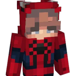 Forkyplayz10