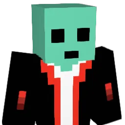Forkza