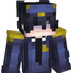 ForlornChunk215