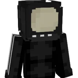 Forlorn_Spectre