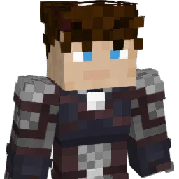Forma_bestia