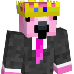 FormalFlamingo
