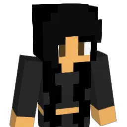 FormalIy's Minecraft skin
