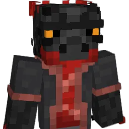 FormalRacer1