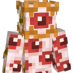 Formalina
