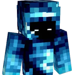 FormigonEX