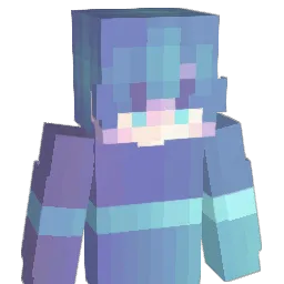 Formulahoney_3
