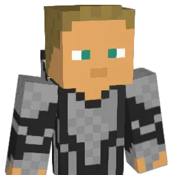 Formulasteam267's Minecraft skin