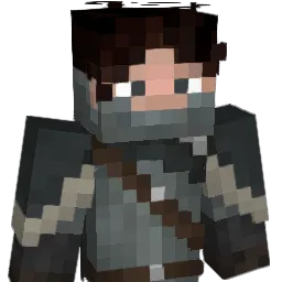 Fornad