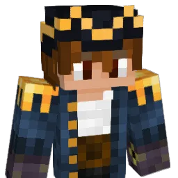 Fornitz13