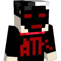 Fornot7