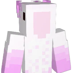 Forpus