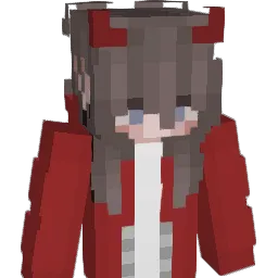 Forqotten_