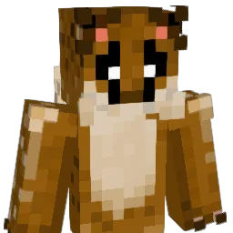 ForrestNA