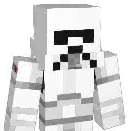 Forrgo