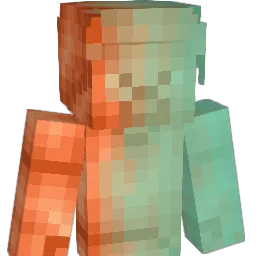 Forsae
