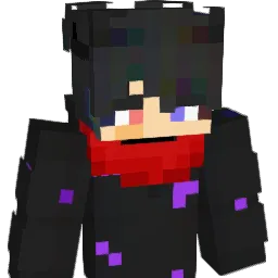 Forsak3n_