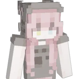 Forsakenn1