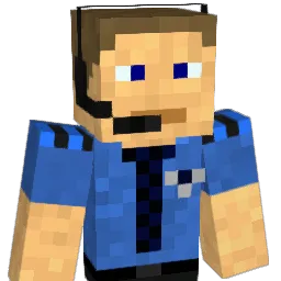 Forseth11