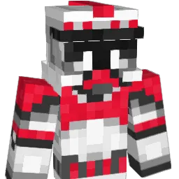 FortBoii