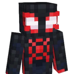 FortBot966
