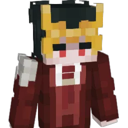 FortWolf2K