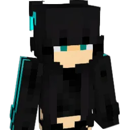 Fort_Bro_11