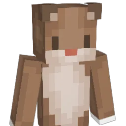 Fort_Rodent