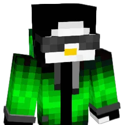 Fortcraft348