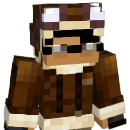 ForteSeven