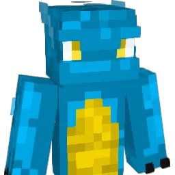 Fortgaming7