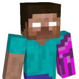 Fortifyagogo