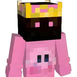 Fortifys