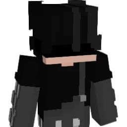 Fortile