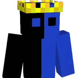 Fortishere